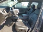 2021 Gmc Acadia Slt for Sale in Des Moines, IA - Front End