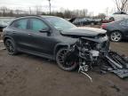 New Britain, CT에서 판매 중인 2023 Mercedes-Benz Gla 45 Amg - Front End
