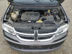 2015 Dodge Journey Se de vânzare în Anderson, CA - Mechanical