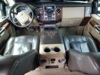 2015 Ford F250 Super Duty for Sale in Chatham, VA - Front End