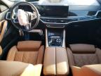 2024 Bmw X6 Xdrive40I zu verkaufen in Augusta, GA - Front End
