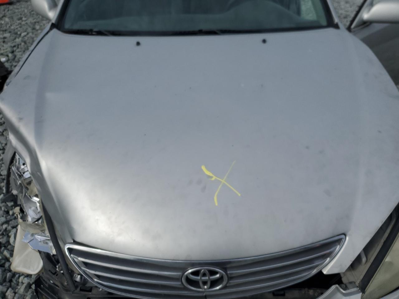 2006 Toyota Camry - Image 12