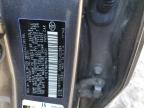 2021 Toyota Camry Le продається в Midway, FL - Front End