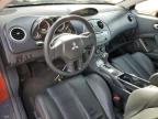 2007 Mitsubishi Eclipse Es продається в Portland, OR - Front End