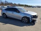 2024 Honda Civic Ex for Sale in Brookhaven, NY - Front End