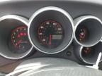 2005 Toyota Corolla Matrix Xr იყიდება Exeter-ში, RI - Front End