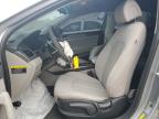 2017 Hyundai Sonata Se იყიდება Apopka-ში, FL - Front End