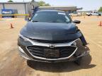 2024 Chevrolet Malibu Rs en Venta en Longview, TX - Front End
