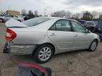 2002 Toyota Camry Le продається в Moraine, OH - Rear End