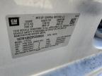2015 Gmc Sierra C1500 Sle for Sale in Prairie Grove, AR - Undercarriage