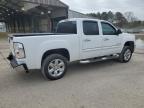 2012 Gmc Sierra C1500 Sle за продажба в Greenwell Springs, LA - Rear End