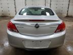 2012 Buick Regal  на продаже в Davison, MI - Front End