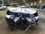 2024 Lincoln Nautilus Reserve for Sale in Woodhaven, MI - Front End