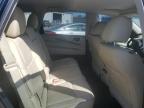 2015 Infiniti Qx60  for Sale in Conway, AR - Rear End