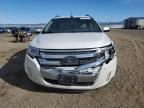2013 Ford Edge Sel for Sale in Helena, MT - Front End