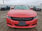 2015 Dodge Charger Se for Sale in Elgin, IL - Rear End