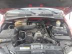 Lawrenceburg, KY에서 판매 중인 2003 Jeep Liberty Sport - All Over