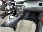 2012 Ford Mustang  for Sale in Loganville, GA - All Over