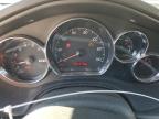 2006 Pontiac G6 Se за продажба в Montgomery, AL - Front End