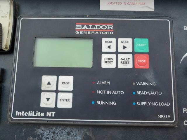  OTHER HEAVY EQUIPMENT OTHER 2013 Красный