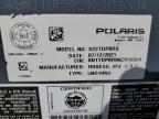 2022 Polaris X2 800 Efi for Sale in Lansing, MI - Burn - Engine