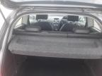 2011 VAUXHALL CORSA SE for sale at Copart SANDTOFT