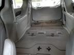 2018 Chrysler Pacifica Lx en Venta en Midway, FL - Side