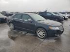 2011 Lincoln Mkz for Sale in New Orleans, LA - Minor Dent/Scratches