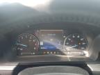 2022 Ford Explorer Xlt for Sale in Fredericksburg, VA - Rear End