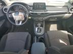 2024 Kia Forte Lx იყიდება Colton-ში, CA - Side