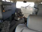 2004 Honda Element Ex на продаже в Greenwood, NE - All Over