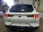 2021 Ford Mustang Mach-E Premium for Sale in Rogersville, MO - Front End