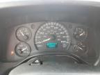 Hampton, VA에서 판매 중인 2007 Chevrolet Express G1500  - Front End