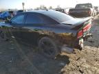 2014 Dodge Charger Sxt for Sale in Indianapolis, IN - Rear End