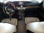 2013 Lexus Es 300H zu verkaufen in Phoenix, AZ - Side