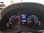 2014 Subaru Outback 2.5I Limited for Sale in Windham, ME - Front End