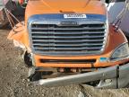 2012 Freightliner Columbia Semi Truck for Sale in Kansas City, KS - Front End
