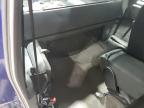 2006 Ford Ranger Super Cab продається в Billings, MT - Front End