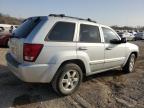 2010 Jeep Grand Cherokee Laredo for Sale in Oklahoma City, OK - Front End