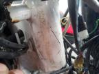 2009 HUSQVARNA SM 510 for sale at Copart CA - SAN JOSE