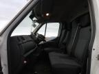 2021 RENT MASTER 35 for sale at Copart PETERLEE