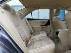 Haslet, TX에서 판매 중인 2015 Toyota Camry Le - Rear End