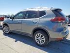 Grand Prairie, TX에서 판매 중인 2020 Nissan Rogue S - Front End