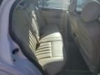2004 Lincoln Town Car Executive for Sale in Concord, NC - All Over