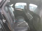Brighton, CO에서 판매 중인 2016 Audi S4 Premium Plus - Mechanical