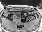 2017 Chevrolet Equinox Ls იყიდება Earlington-ში, KY - Mechanical