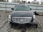 2007 Cadillac Dts  for Sale in Augusta, GA - Front End