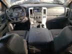 2012 Dodge Ram 1500 Sport იყიდება Elgin-ში, IL - Front End