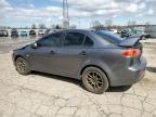 2008 Mitsubishi Lancer De продається в Dyer, IN - Front End