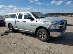 2014 Ram 1500 St na sprzedaż w Kansas City, KS - Front End